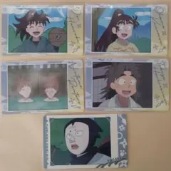 いお様 リクエスト 2点 まとめ商品