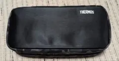 THERMOS フレッシュランチボックス 保冷ケース付きのサムネイル