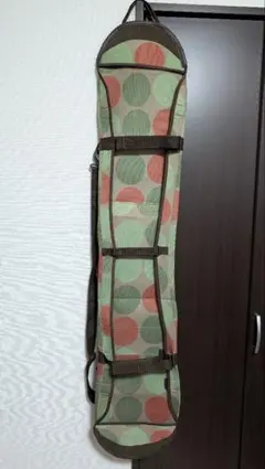 Item thumbnail for item 5df4831f-edb4-4e70-85d7-3853619fb23b