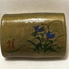 que sera sera様 リクエスト 3点 まとめ商品