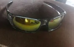 サングラス(新品)