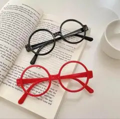 Item thumbnail for item 7d487a9f-d450-431d-917e-4409f7564764