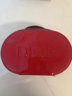 Item thumbnail for item 8faeb42d-8282-4856-865e-3f90b5df5678