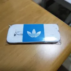 adidas 純正シューレース 靴紐のサムネイル