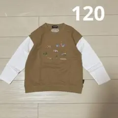 クレードスコープ トップス