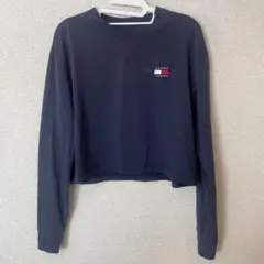 Item thumbnail for item c179b56d-4e57-4fb8-a012-e2c5a52f59db