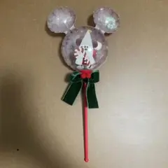 白リルリンリン手持ちバルーン