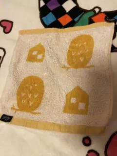 Item thumbnail for item fac43c4a-5c69-4794-aa54-118e36a85444