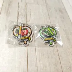 Item thumbnail for item f76fde51-c3a9-425d-9650-f86bccc81a8c