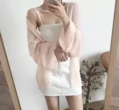 Item thumbnail for item 34243ccb-d579-4e3f-95c8-3f5b7c5bb873