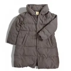 Item thumbnail for item 1324f5bc-c653-45d3-b7b4-a69558f6d1ba