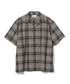 Pilgrim Surf+Supply Wool Shirtのサムネイル