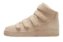 【ゆずもかさん】NIKE AirForce1