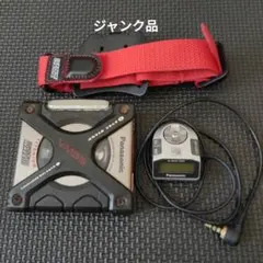 2025年最新】SJ-SW9MDの人気アイテム - メルカリ