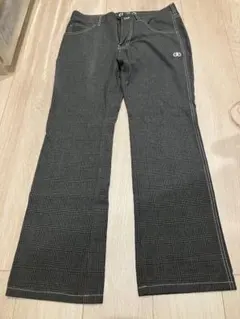 Item thumbnail for item 704424d8-f88f-4aa7-a0e0-e58b4e6da669