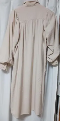 Item thumbnail for item 546358f5-04eb-48fc-8bab-c56b54935814