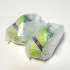サンリオ 白菜マスコット シナモロール ガチャ カプセルトイ
