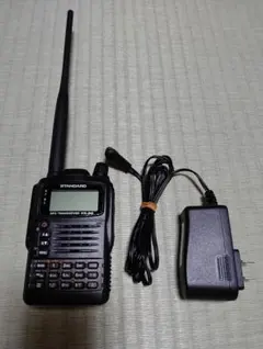 2026年最新】vx-8 YAESUの人気アイテム - メルカリ