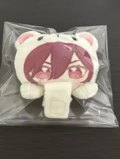 ラスト あんスタ いつぬいのっかりパーツ 望見 - メルカリ