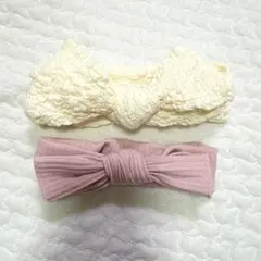 Item thumbnail for item 49ede512-a0de-4d47-9f85-3ab2c907cf3a