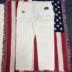 2026年最新】sherwin−williamsの人気アイテム - メルカリ