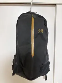 2026年最新】arcteryx アークテリクス アロー22の人気アイテム - メルカリ