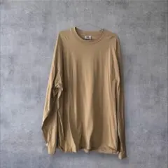 Item thumbnail for item 29eba01f-61b9-4290-afc2-5007b6684538