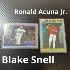 2026 topps series1 ロマン・アンソニー Chrome - メルカリ