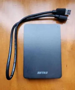 A16. PS5テレビ録画windowsPCMac用ポータブルHDD 1TB - メルカリ