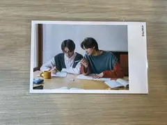メルカリ