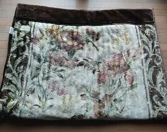 Item thumbnail for item 4d1ef5f8-f416-4e3e-938c-e0d2a3167237