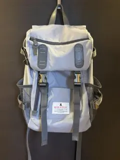 MAKAVELIC バックパック リュックのサムネイル
