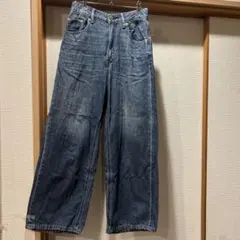 Item thumbnail for item ef801a19-336e-4e05-a6ea-b125c610a22f