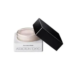 ADDICTION TOKYO SILKY BALM PRIMER