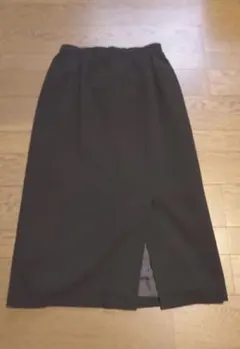 Item thumbnail for item b7a3499c-71c4-4af6-8aa3-fffb7e35e27e