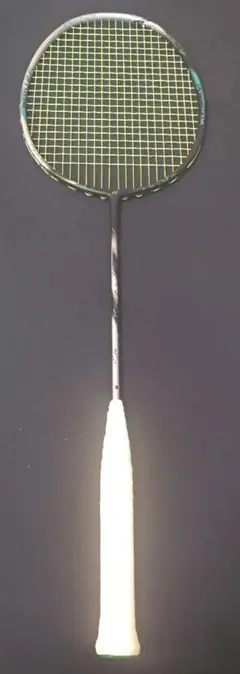 2026年最新】アストロクス88D ツアーの人気アイテム - メルカリ