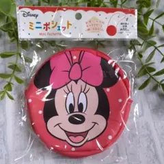 Item thumbnail for item 91de12ca-3770-43e1-a136-d21f4a1c1e45