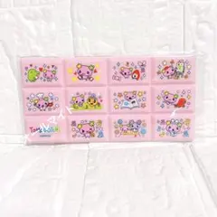 ゆか様 専用ページ