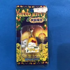 2026年最新】房総バージョンの人気アイテム - メルカリ