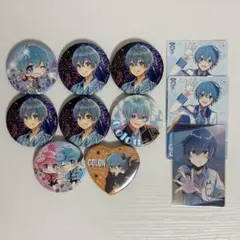 すとぷり　ころん　まとめ売り