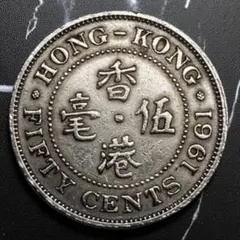 2025年最新】1970 エリザベス コインの人気アイテム - メルカリ