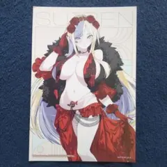 2026年最新】閃乱カグラ カードの人気アイテム - メルカリ