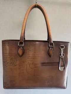 ◇海外好き★さん専用◇ 【新品　未使用】定価50万　ベルルッティ　トゥジュール resize_image.php?image=berluti