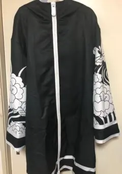 東京卍リベンジャーズ　コスプレ衣装