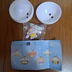 Item thumbnail for item 4701a466-948b-430f-9aa8-19458120dbbb