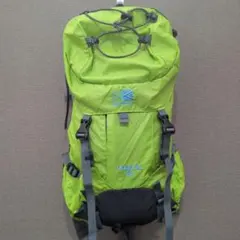 2026年最新】Karrimor ridge SL 30の人気アイテム - メルカリ