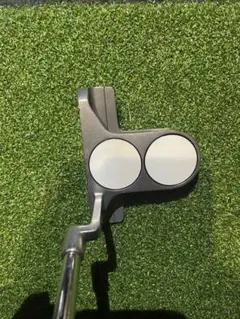 2025年最新】ホワイトホット 2ボール ブレードの人気アイテム