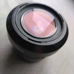 タムロンTAMRON AF 28-70mm 1:3.5-4.5カメラレンズのサムネイル