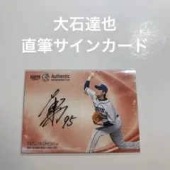 リッキー様 リクエスト 2点 まとめ商品