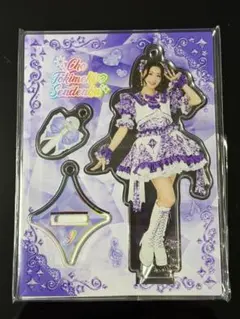 2026年最新】杏ジュリアの人気アイテム - メルカリ